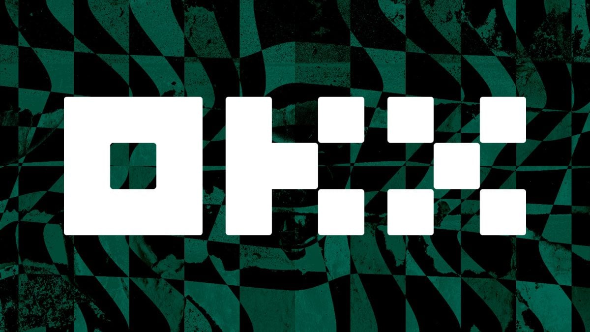 UK WS number screening platform