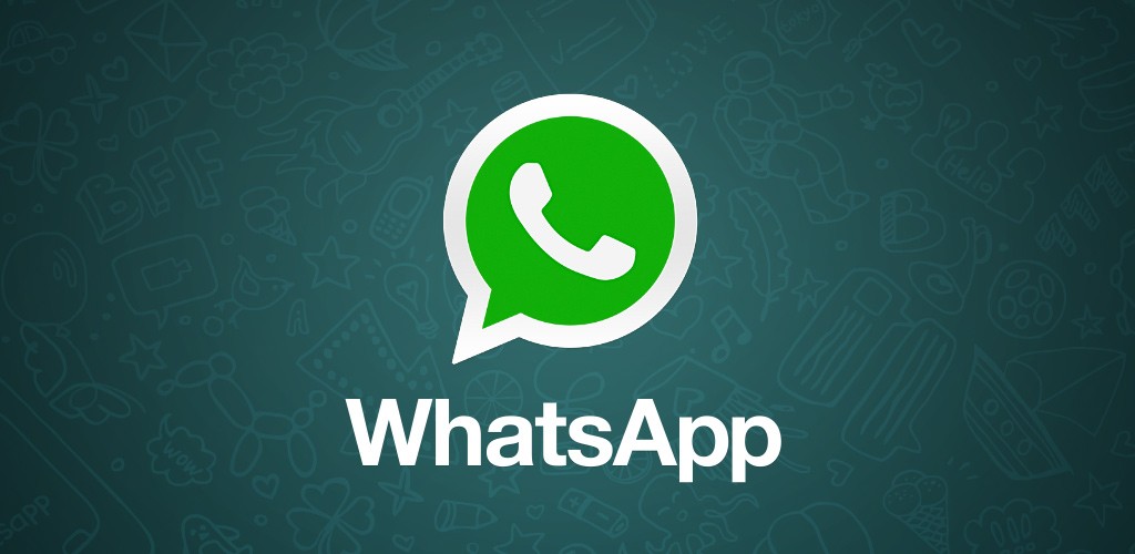 WhatsApp official rules explained: How to correctly use group messaging apps