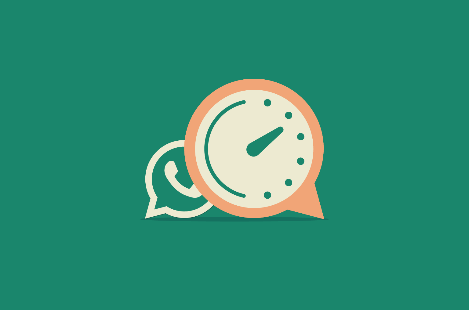 Combining the HTX Number Screening Platform with Data-Driven Digital Marketing Tools: An Innovative Approach to Optimizing Precision Customer Acquisition and Engagement