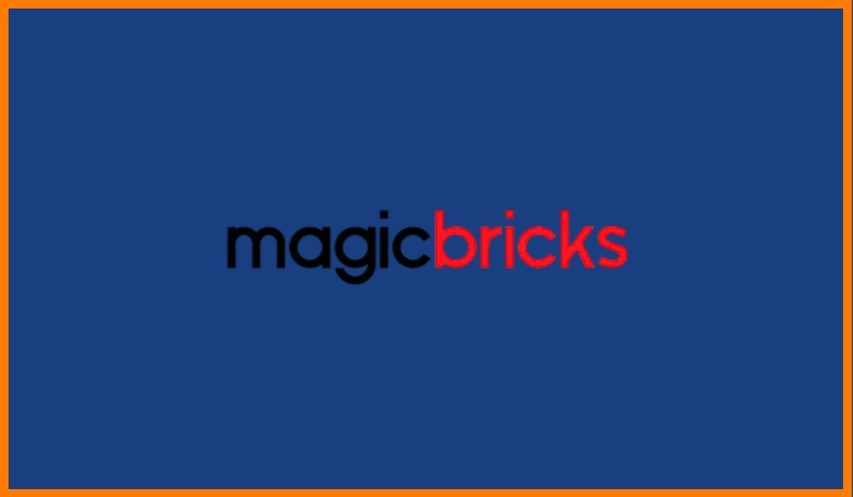 Hong Kong SMS code reception service, with a bonus overseas unused number lookup feature