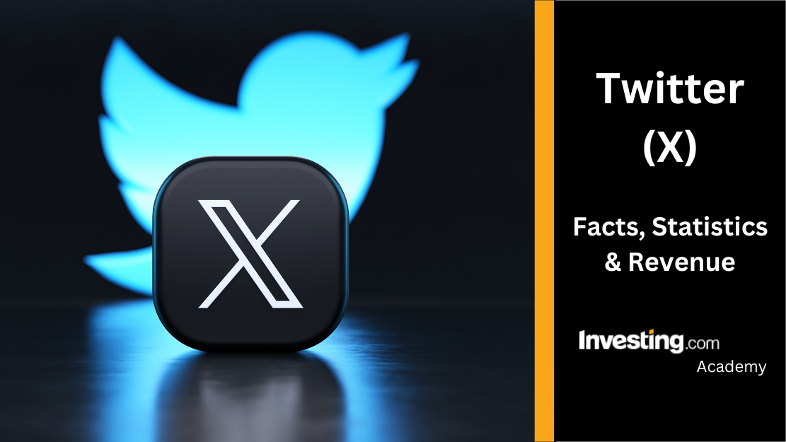 Bulk Marketing: How do you import a VCF file generated for free using Digital Planet's Global Numbers into your address book?