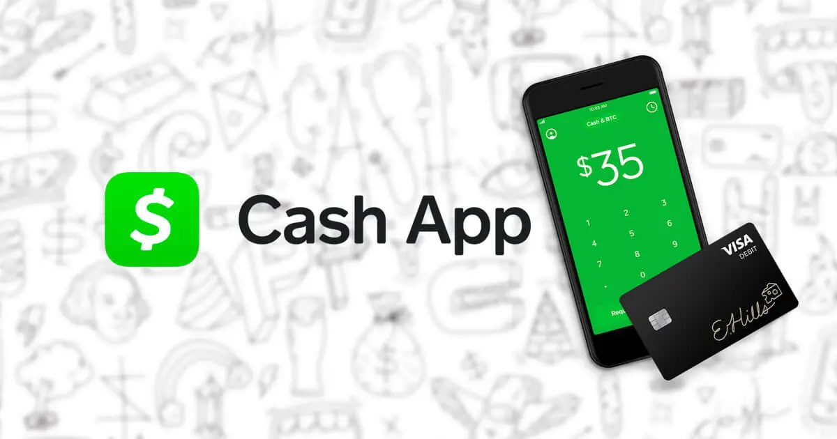 Cash Cross-Platform Integrated Marketing