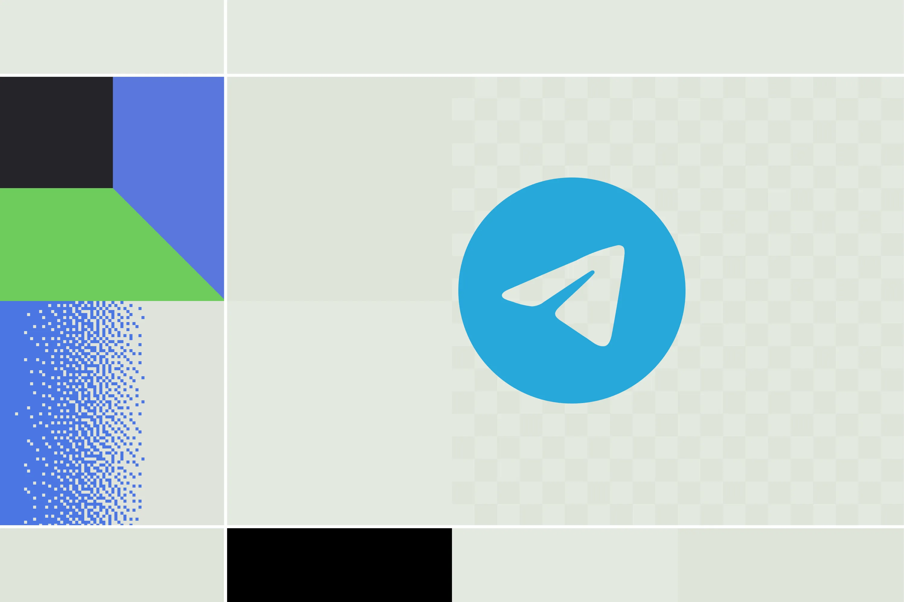 How does Line use number filtering technology to protect user safety overseas?