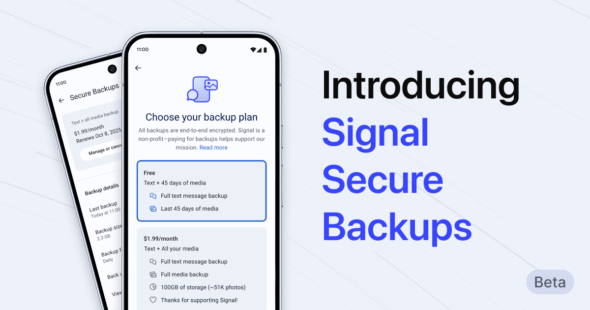 209 is the number in the United States