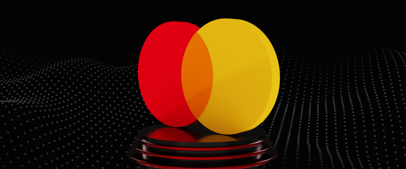 VNPay number screening technology: The key to ensuring digital payment security in Vietnam.