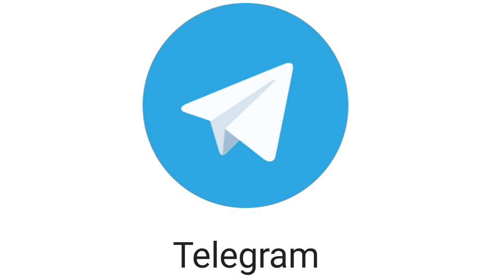 Telegram Community Operation