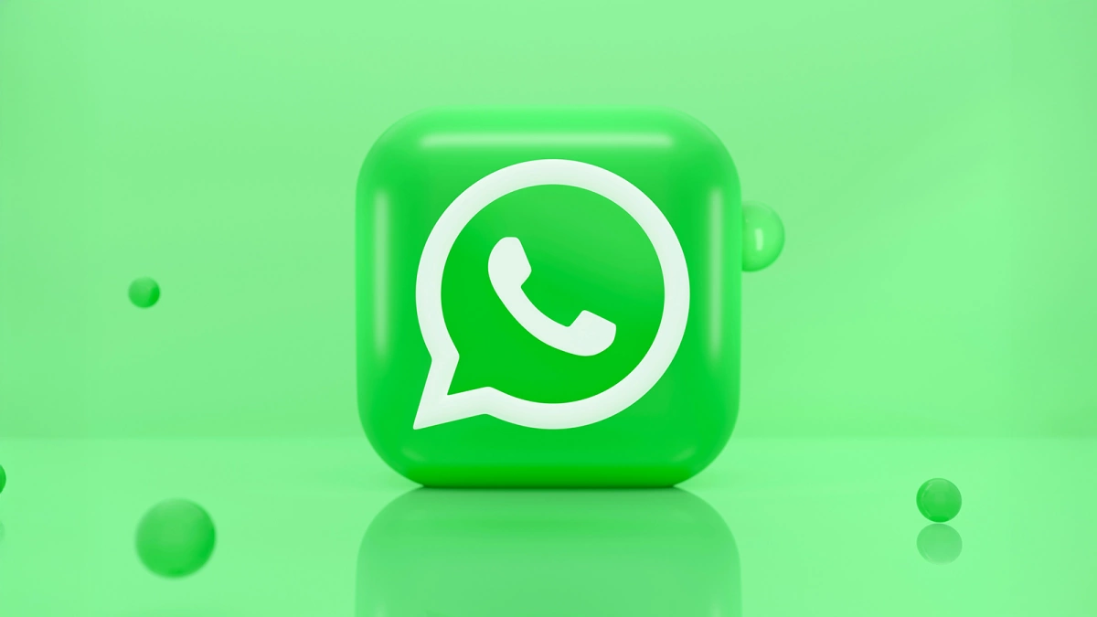 What are the WhatsApp Official Rules? How do I activate WhatsApp filtering?