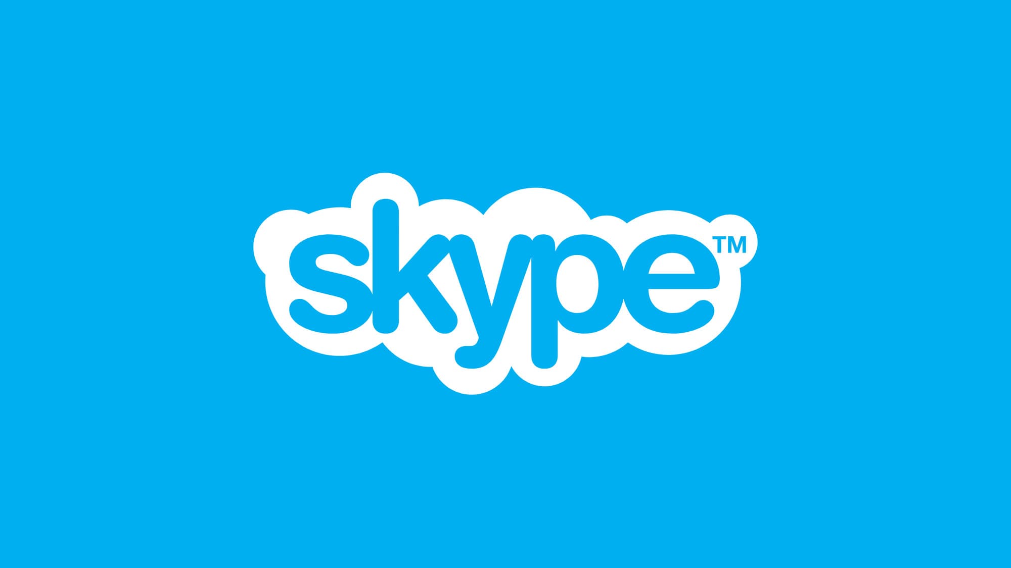 How to identify Skype IDs in bulk using Skype Number Detection
