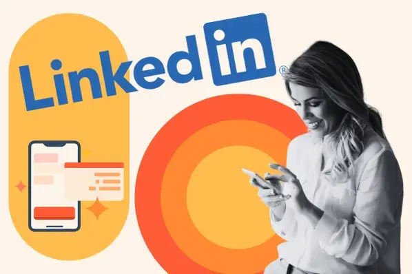 How to Implement LinkedIn India Opening Screening? Using the platform to accurately extract users