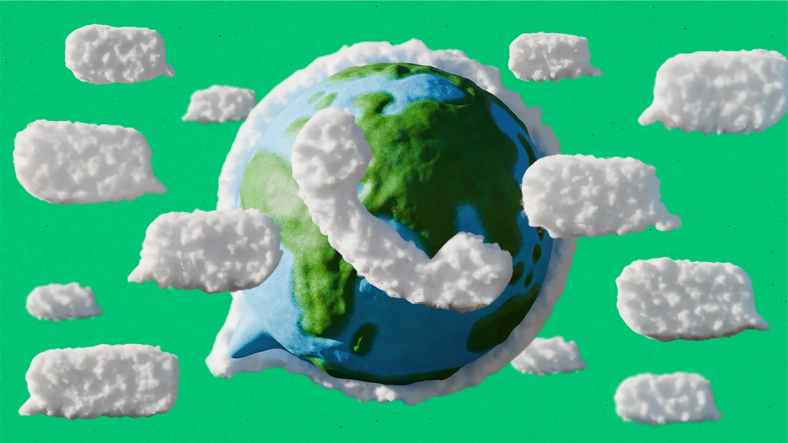 Effective strategies and techniques for digital marketing with Zalo