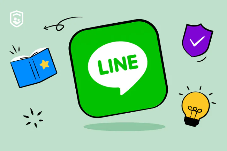 Line Development
