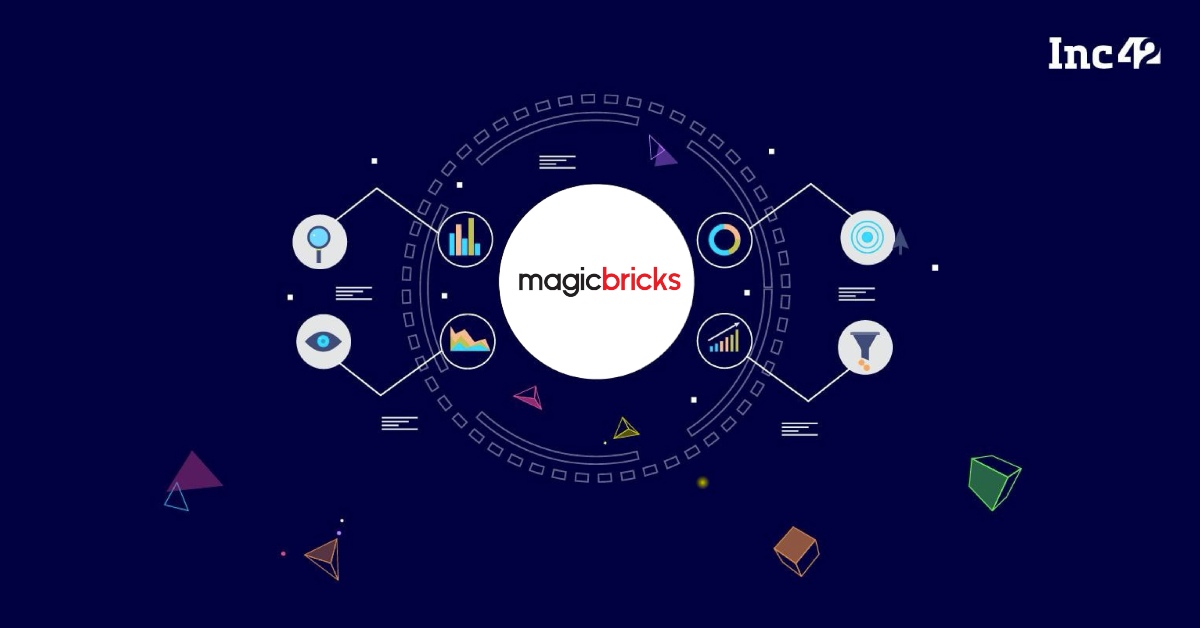 Singapore phone number