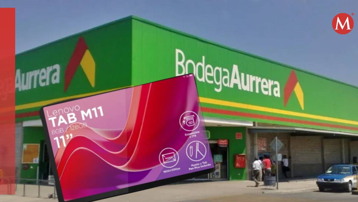 Five practical tips to improve the efficiency of US WhatsApp number detection