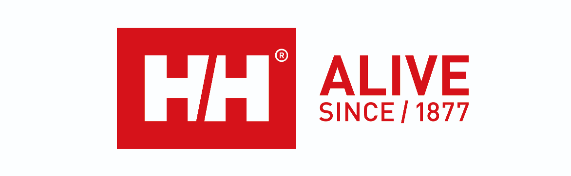 Signal customer acquisition account