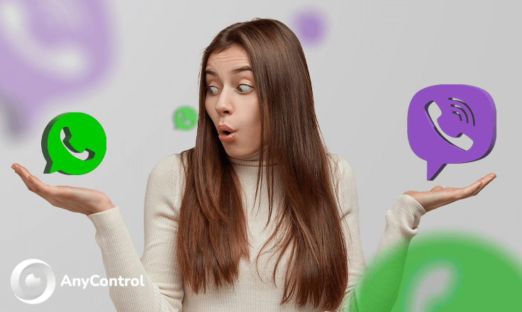 Skype Data Query Tool