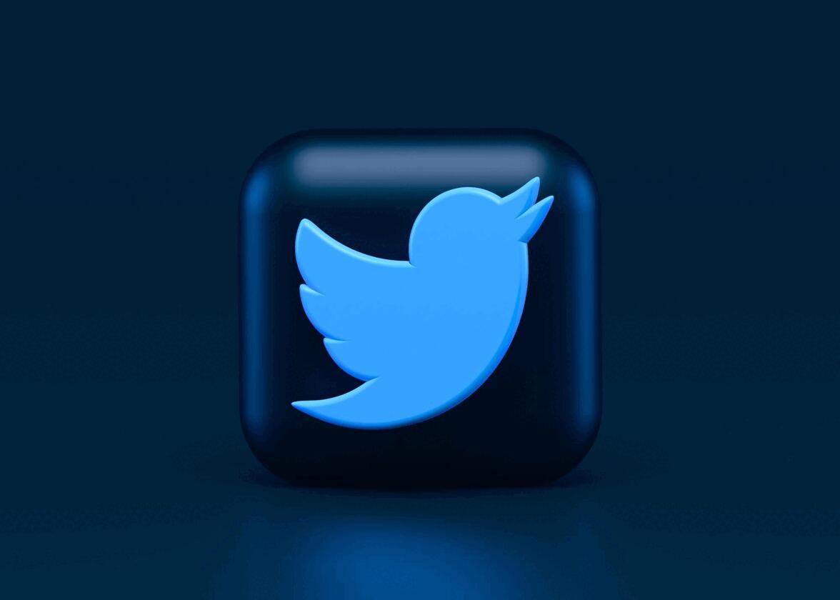 How to Detect Twitter Account Numbers